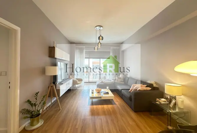 105950656 - Property Image 3