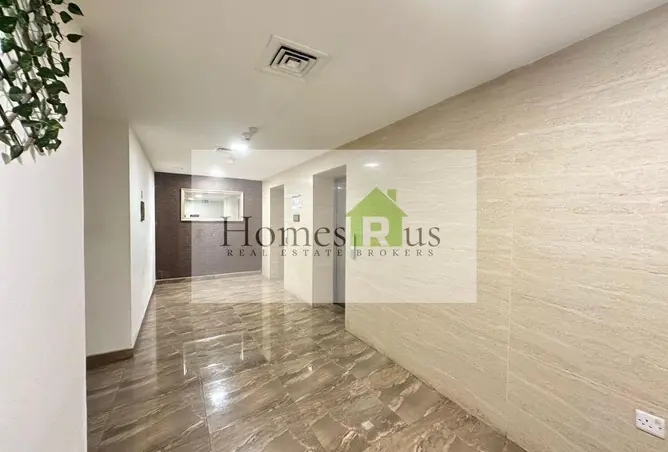 105950656 - Property Image 2