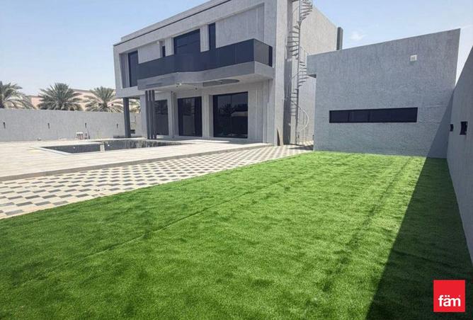 97805546 - الصورة الرئيسية للعقار
