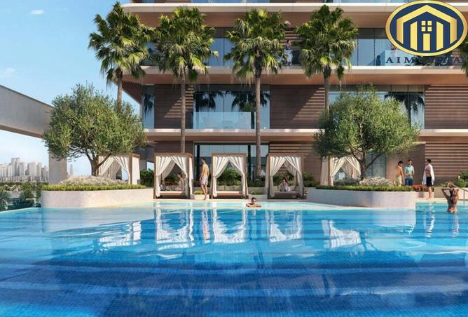 16153047 - الصورة الرئيسية للعقار