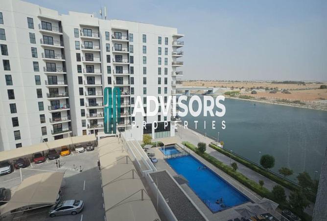 16069132 - Property Image 3