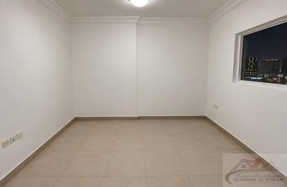 Apartment - 2 - 2 for rent in Muwaileh 29 Building - Muwaileh - Sharjah