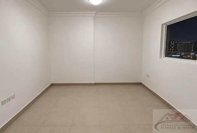 142859209 - Property Image 3