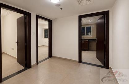 Apartment - 2 - 2 for rent in Muwaileh 29 Building - Muwaileh - Sharjah
