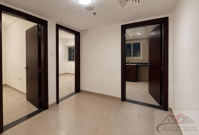 142859209 - Property Image 2