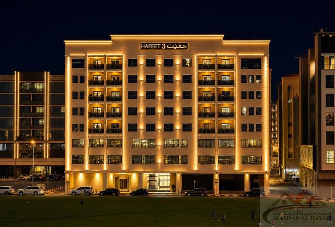 142859209 - Property Main Image