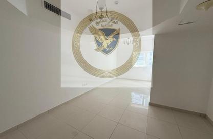Apartment - 1 Bedroom - 1 Bathroom for rent in Al Khan Corniche - Al Khan - Sharjah
