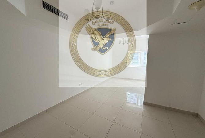 92276541 - Property Image 3