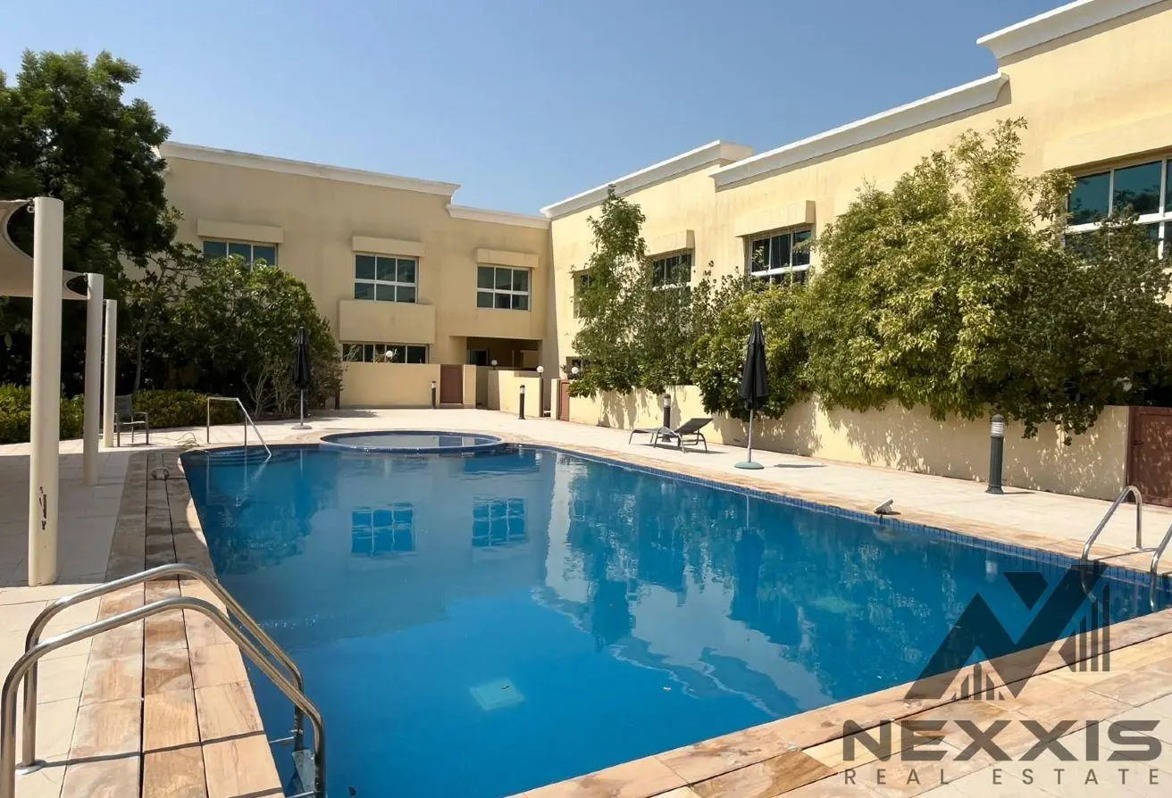 147787968 - Property Main Image