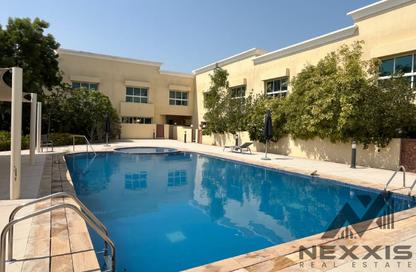 Villa - 5 - 6 for rent in Umm Suqeim 2 Villas - Umm Suqeim 2 - Umm Suqeim - Dubai Villa - 5 - 6 for rent in Umm Suqeim 2 Villas - Umm Suqeim 2 - Umm Suqeim - Dubai