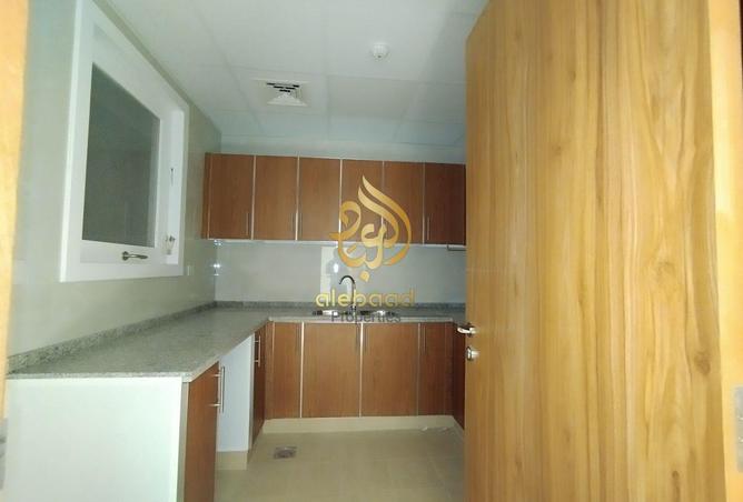 16166729 - صورة العقار 2