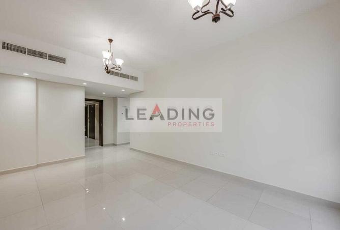 100837240 - Property Image 2