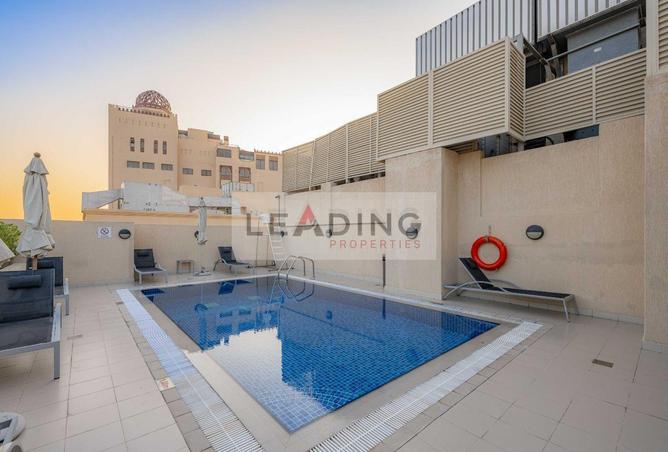100837240 - Property Image 3