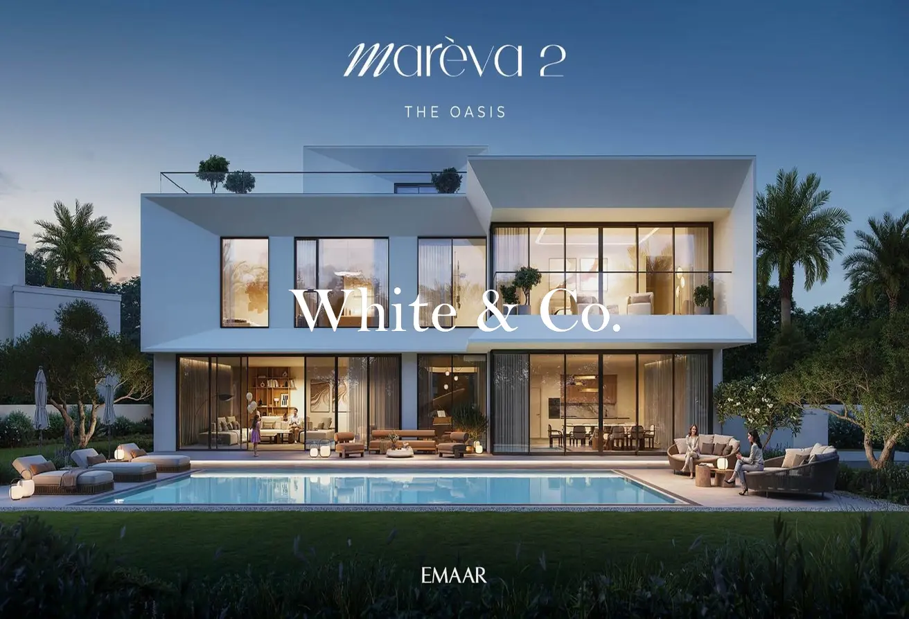 165024409 - Property Main Image