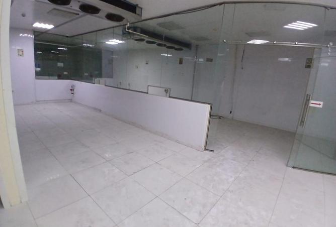 85308887 - صورة العقار 3