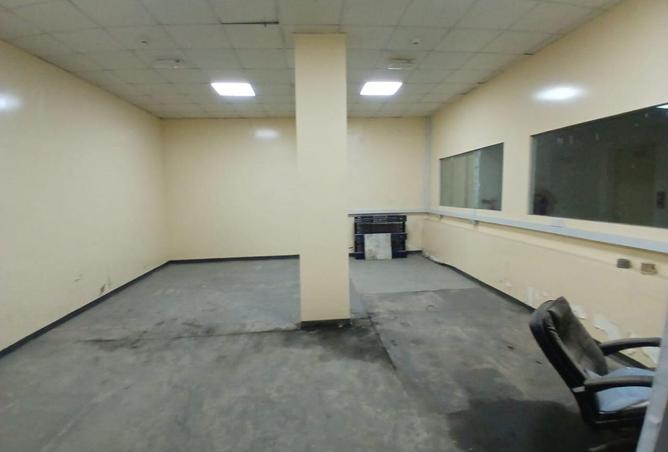 85308887 - صورة العقار 2