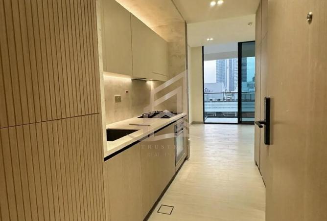 16239065 - صورة العقار 2