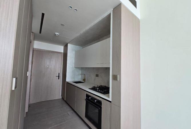 16239065 - Property Image 3