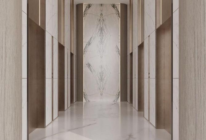 16239065 - Property Image 2