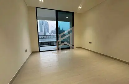 شقة - 1 حمام للايجار في بن غاطي فينيكس - الضاحية 13 - قرية جميرا الدائرية - دبي