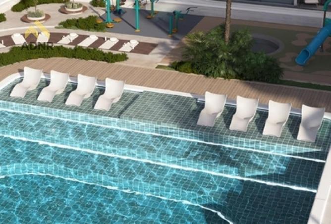 16152971 - Property Image 3