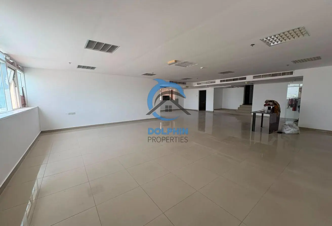 158226959 - Property Main Image