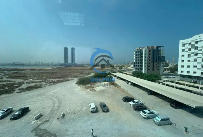 158226959 - Property Image 3