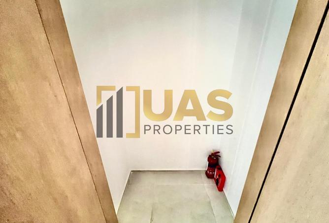 116825615 - Property Image 2