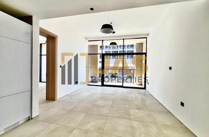 Apartment - 2 Bedrooms - 3 Bathrooms for rent in Al Hamd Residence - Al Satwa - Dubai