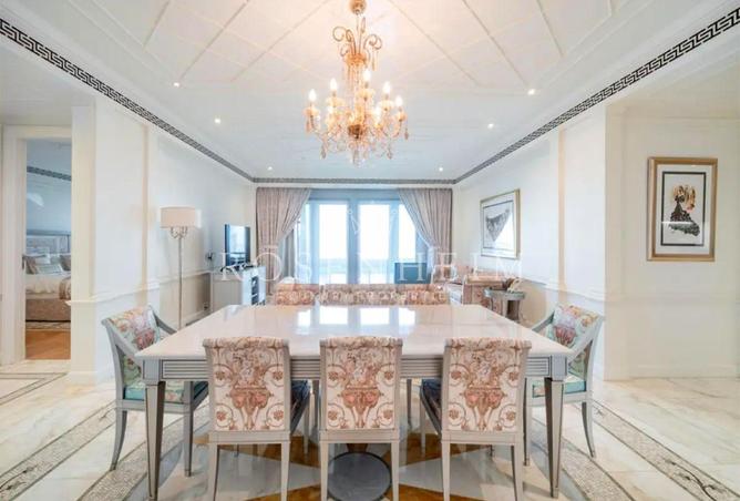 67819726 - صورة العقار 2