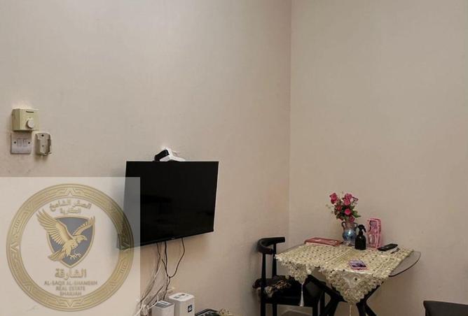 93159014 - صورة العقار 3