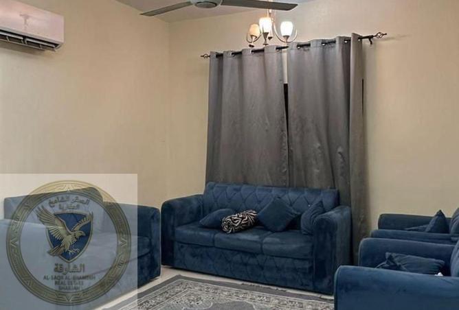 93159014 - الصورة الرئيسية للعقار
