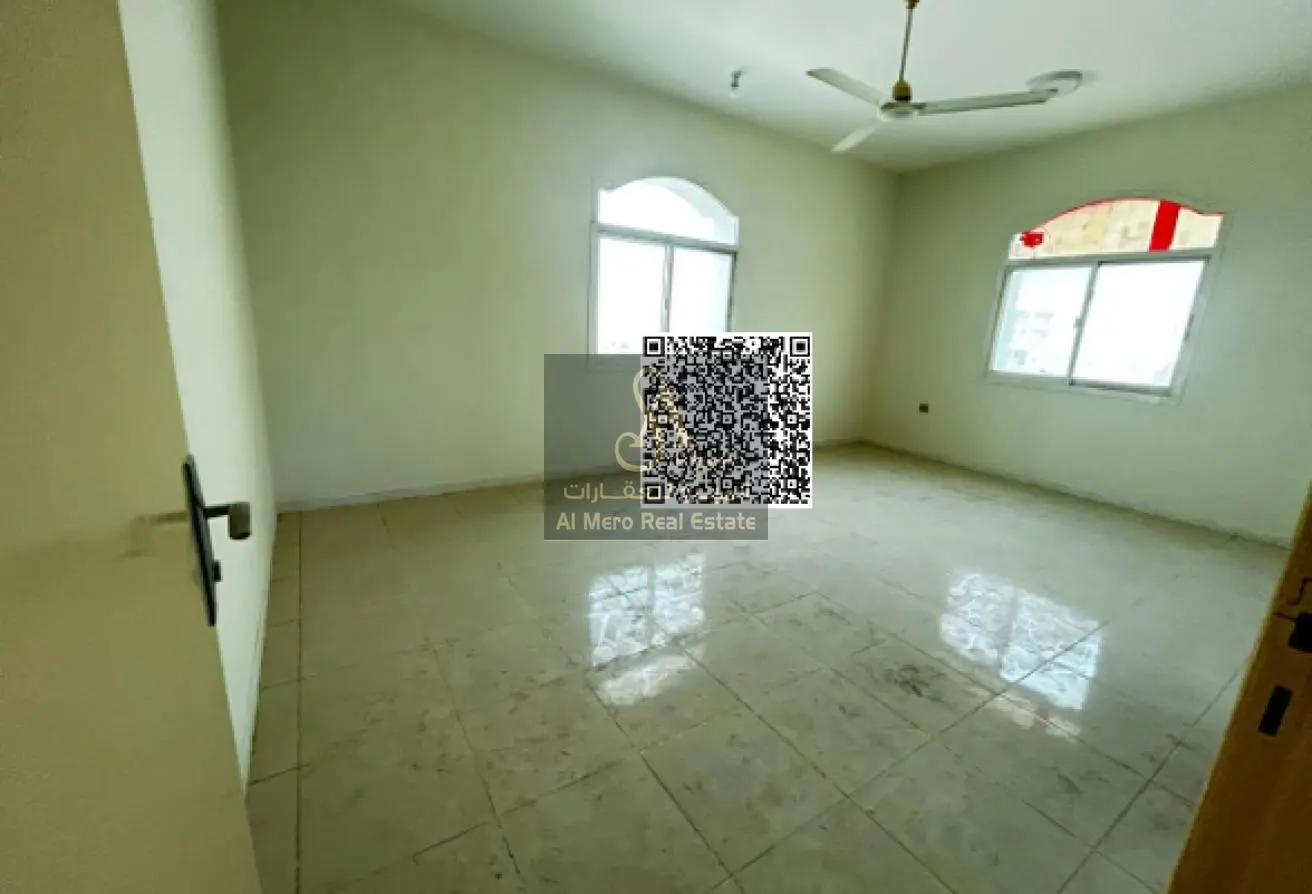 164148276 - Property Main Image