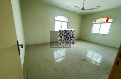 Villa - Studio - 4 for rent in Al Rawda 2 Villas - Al Rawda 2 - Al Rawda - Ajman