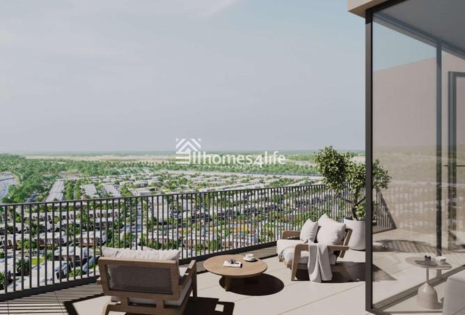 16144251 - Property Image 2