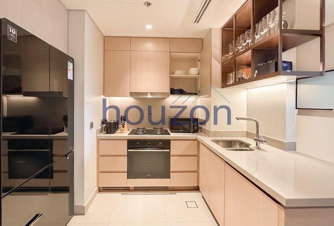 16262541 - Property Image 3