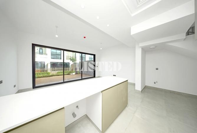 132956270 - Property Image 2
