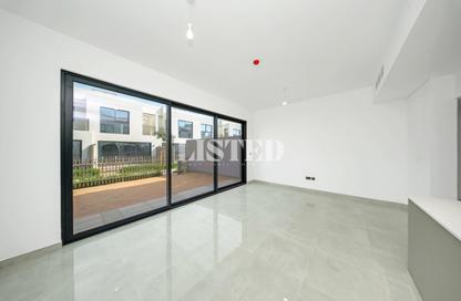 Townhouse - 2 Bedrooms - 4 Bathrooms for rent in Falcon Island North - Falcon Island - Al Hamra Village - Ras Al Khaimah Townhouse - 2 Bedrooms - 4 Bathrooms for rent in Falcon Island North - Falcon Island - Al Hamra Village - Ras Al Khaimah
