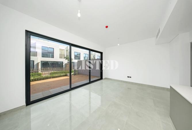 132956270 - Property Image 3