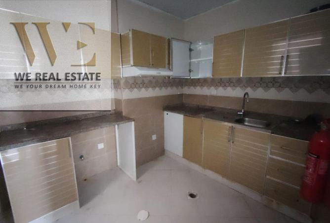 138301308 - Property Image 3