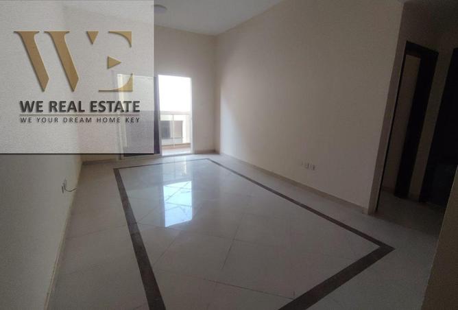 138301308 - Property Main Image