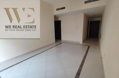 Apartment - 1 Bedroom - 2 Bathrooms for rent in Rifa 1 - Al Nuaimiya - Ajman