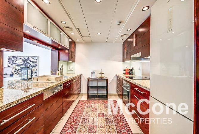 80247937 - Property Image 3