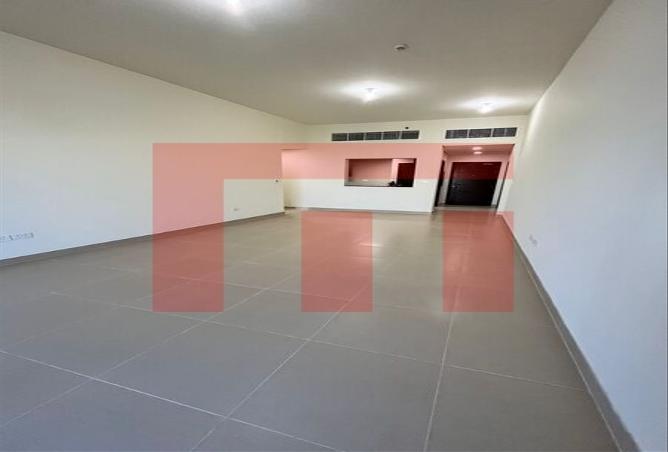 16046186 - صورة العقار 3