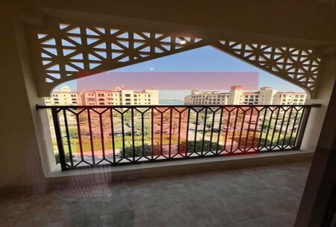 16046186 - الصورة الرئيسية للعقار