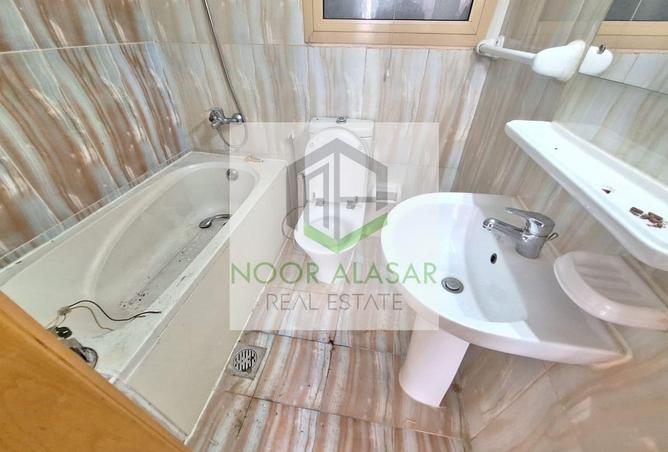 68272099 - Property Image 3