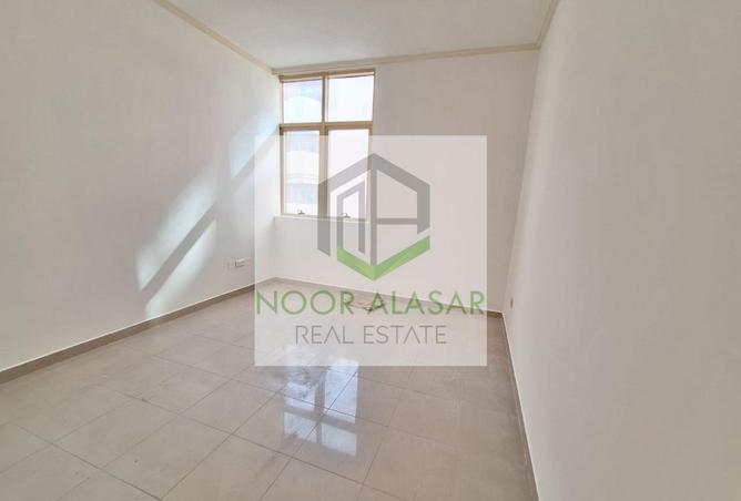 68272099 - Property Image 2