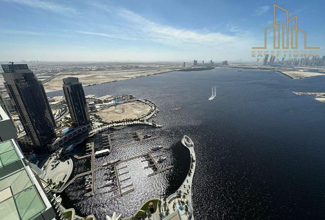 98282463 - صورة العقار 2