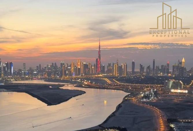 98282463 - الصورة الرئيسية للعقار