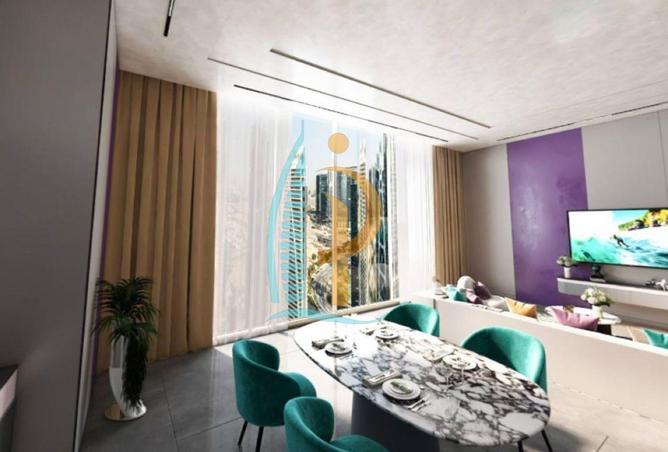 16258542 - الصورة الرئيسية للعقار